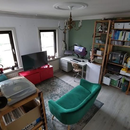 foto 1