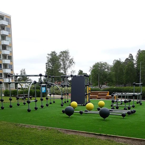 foto 6