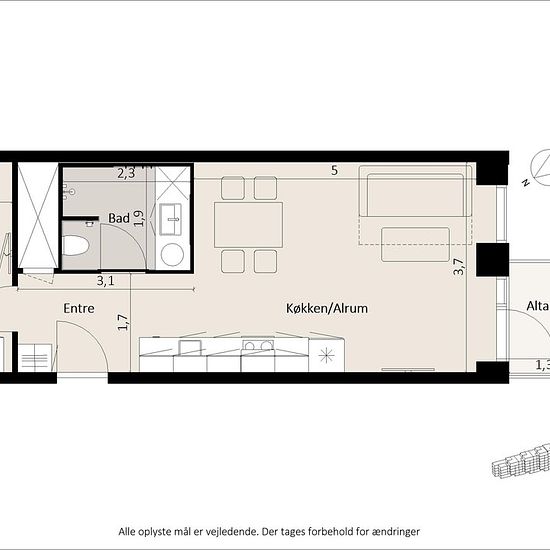 foto 3