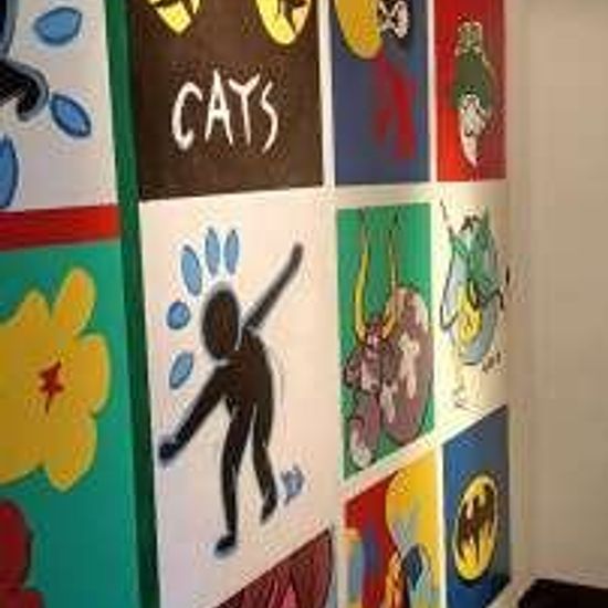 foto 5