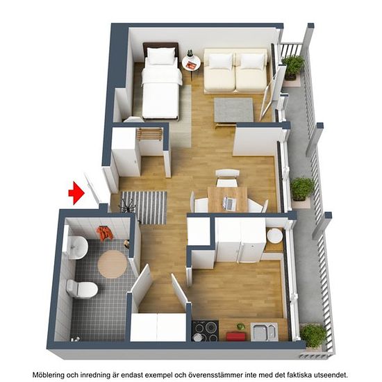 foto 3