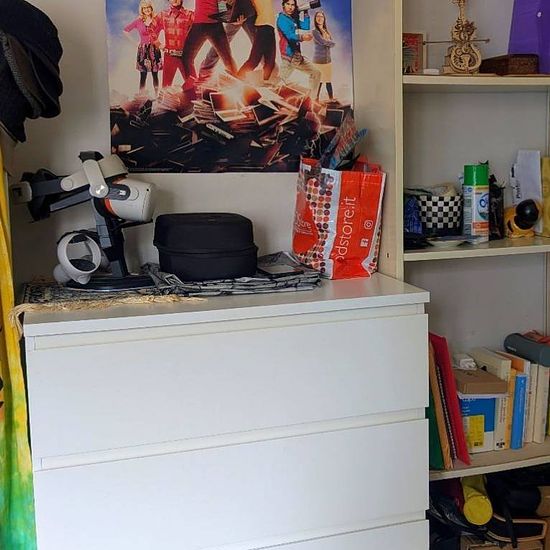 foto 5
