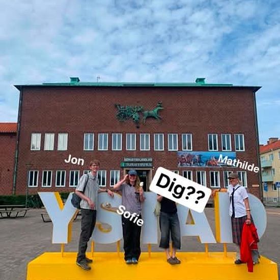 foto 5