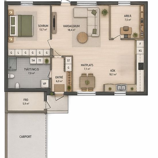 photo 3