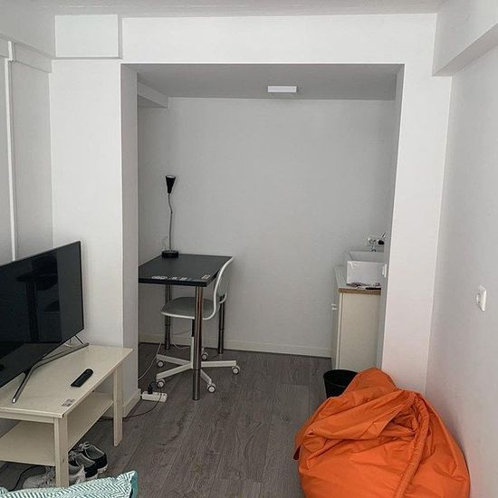 foto 6