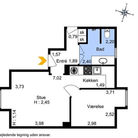 foto 3