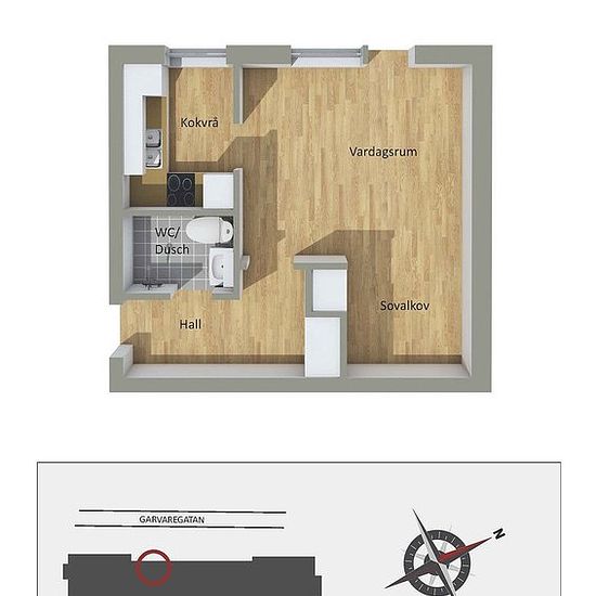 foto 3