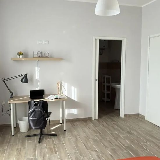 foto 6