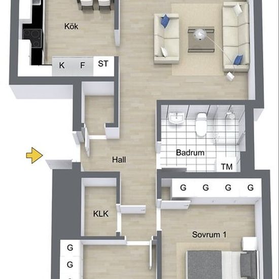 foto 3