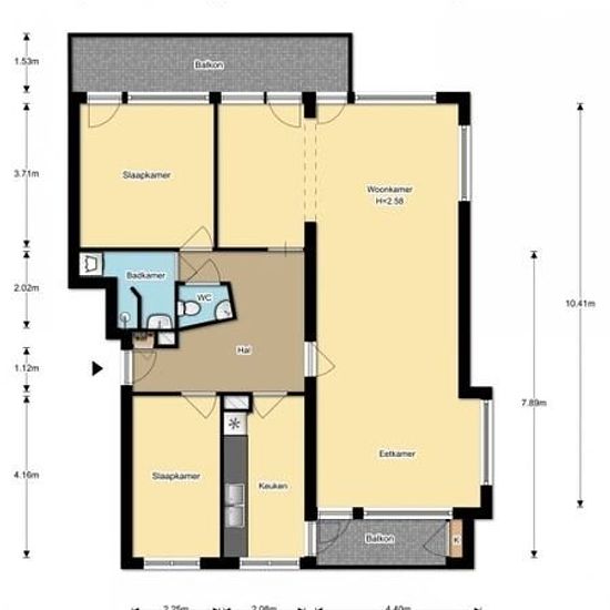 foto 3
