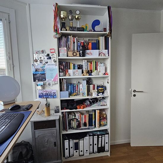 foto 5
