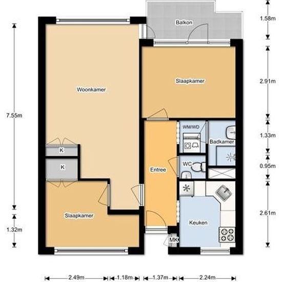 foto 3