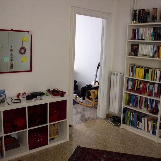 foto 6