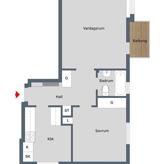 foto 5