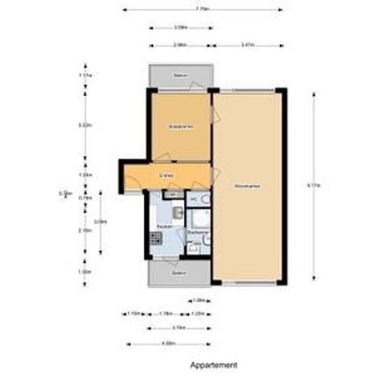 foto 3