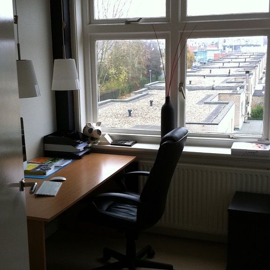 foto 6