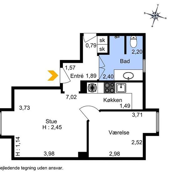 foto 3