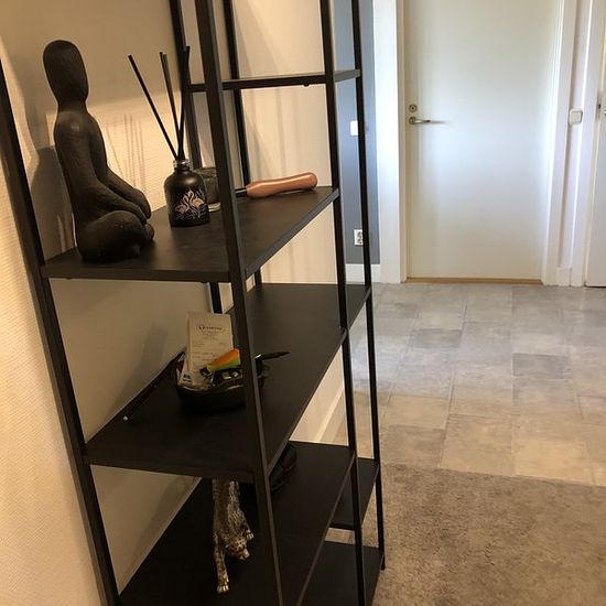 foto 6
